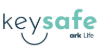 The Key Safe Company