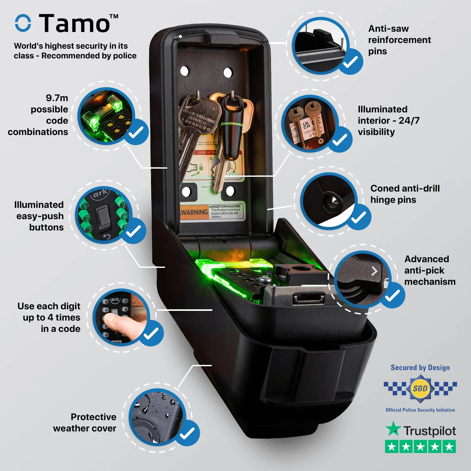 Product image 7