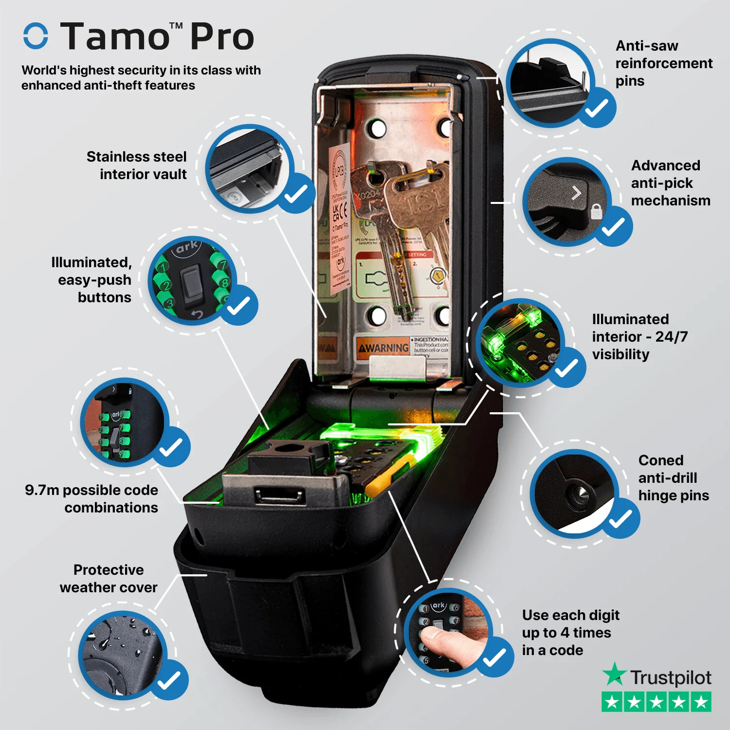 Product image 8