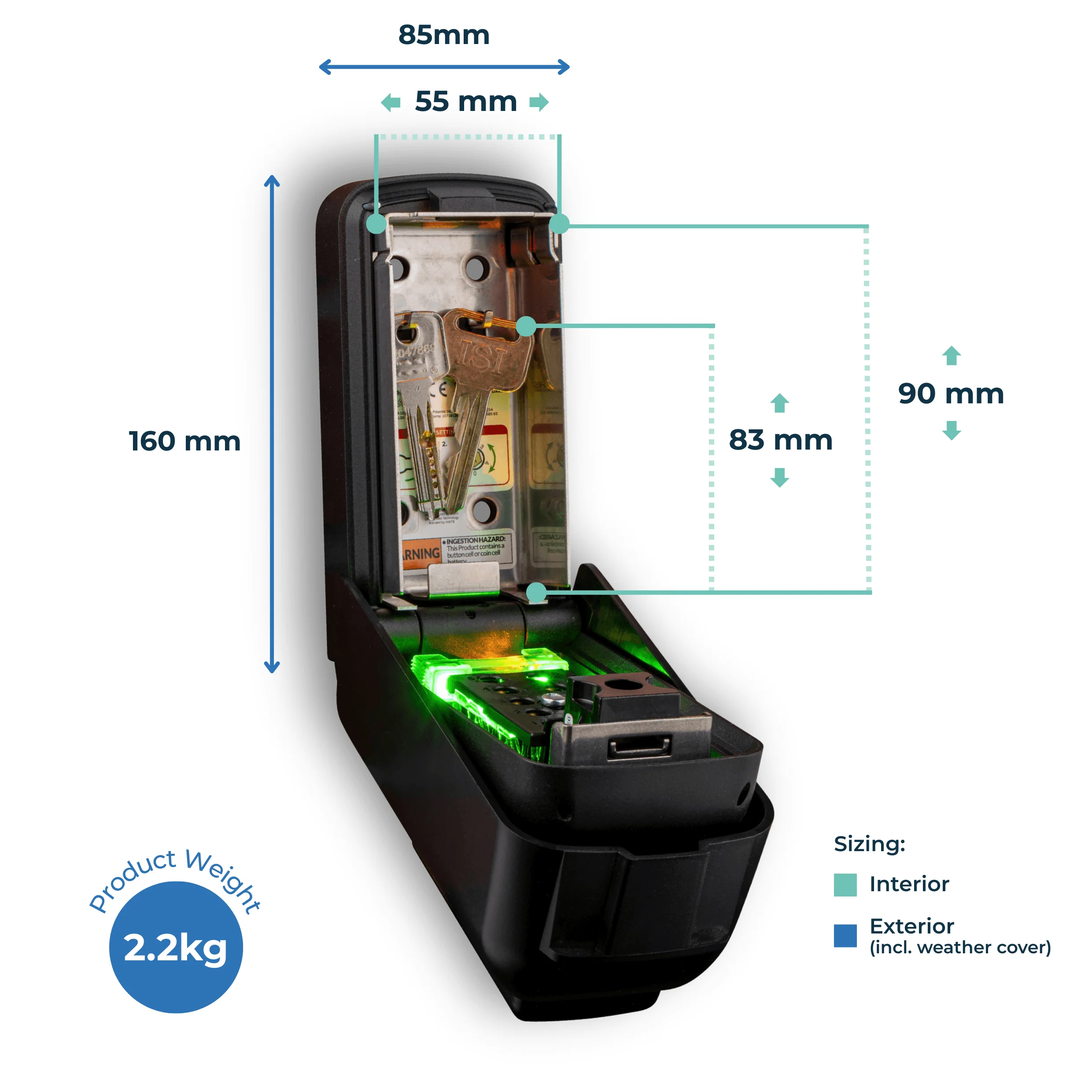 Product image 9