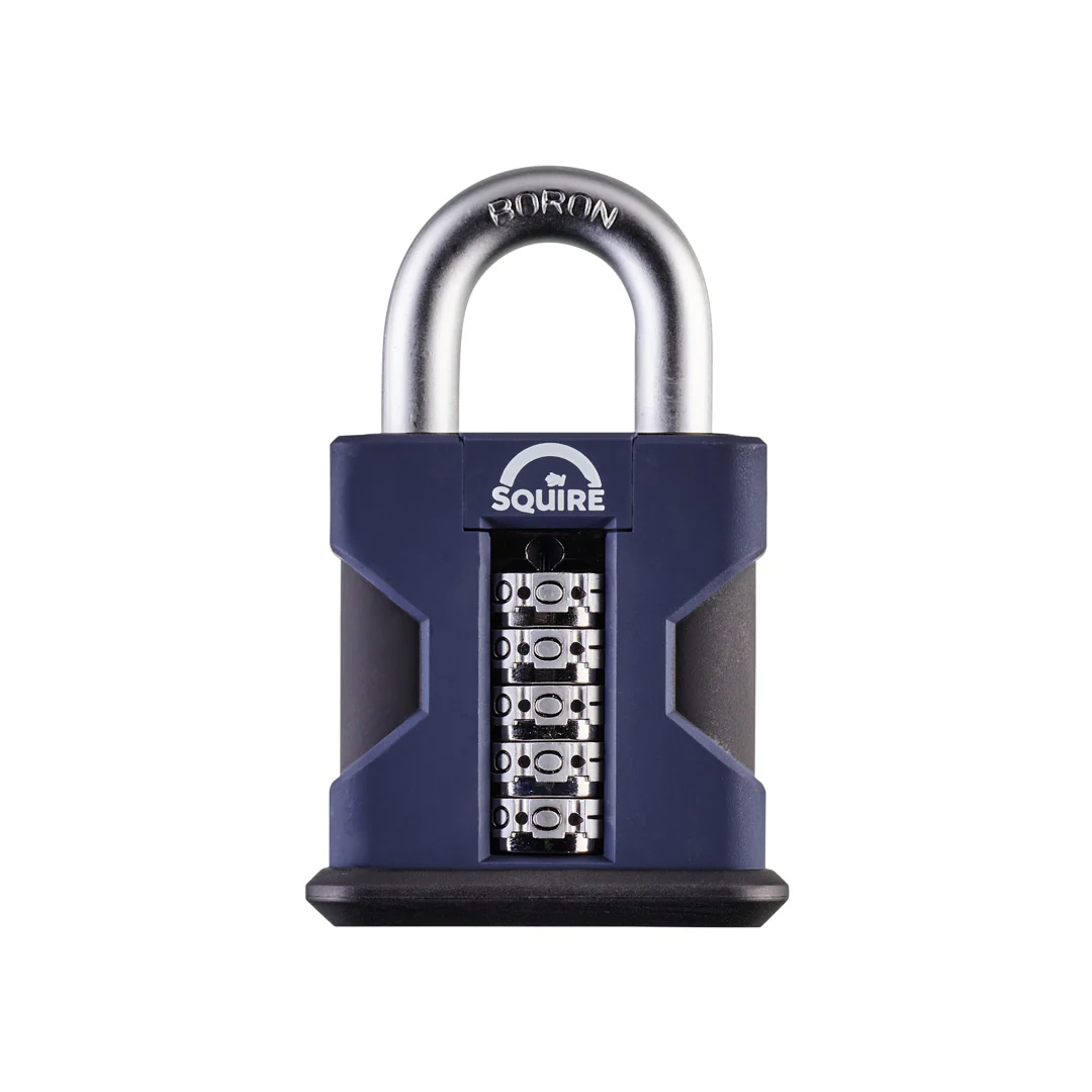 Key Safe Finder